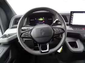 Renault Master (2026) thumbnail 3