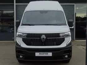 Renault Master (2026) thumbnail 21