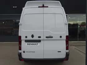 Renault Master (2026) thumbnail 22