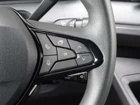 Renault Master (2026) thumbnail 25