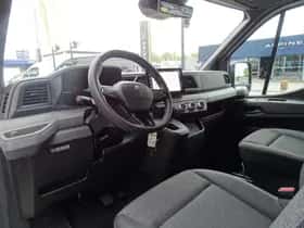 Renault Master (2026) thumbnail 28