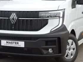 Renault Master (2026) thumbnail 29