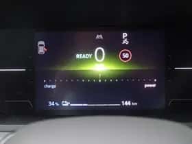 Renault Master (2026) thumbnail 4