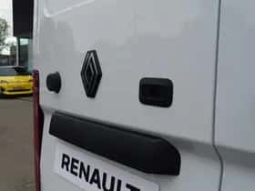 Renault Master (2026) thumbnail 32