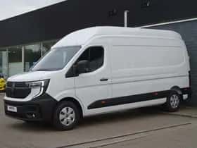 Renault Master (2026) thumbnail 33