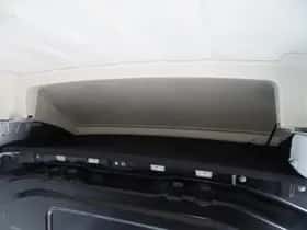 Renault Master (2026) thumbnail 34