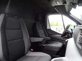 Renault Master (2026) thumbnail 36