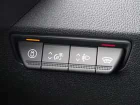 Renault Master (2026) thumbnail 43