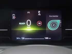 Renault Master (2026) thumbnail 44