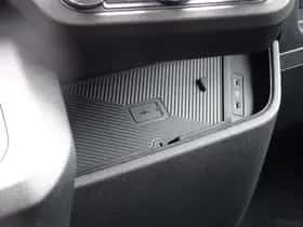 Renault Master (2026) thumbnail 47