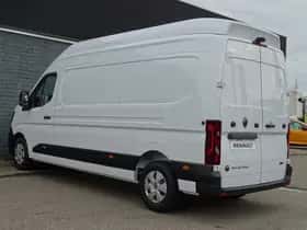 Renault Master (2026) thumbnail 6