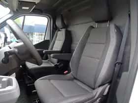 Renault Master (2026) thumbnail 7