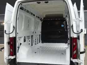 Renault Master (2026) thumbnail 8