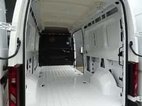 Renault Master (2026) thumbnail 9