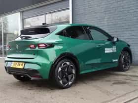 Renault Clio (2026) thumbnail 2