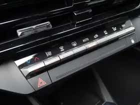 Renault Clio (2026) thumbnail 11