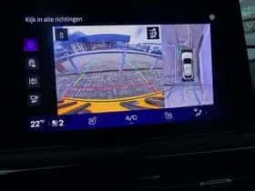 Renault Clio (2026) thumbnail 13