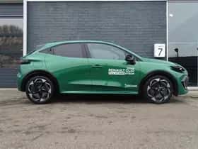 Renault Clio (2026) thumbnail 20