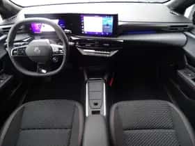 Renault Clio (2026) thumbnail 3