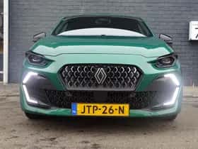 Renault Clio (2026) thumbnail 21