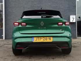 Renault Clio (2026) thumbnail 22