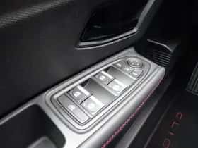 Renault Clio (2026) thumbnail 23