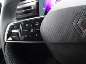 Renault Clio (2026) thumbnail 24