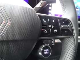 Renault Clio (2026) thumbnail 25