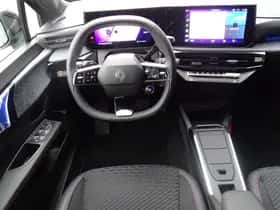 Renault Clio (2026) thumbnail 26