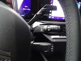 Renault Clio (2026) thumbnail 27