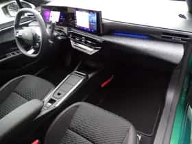 Renault Clio (2026) thumbnail 28