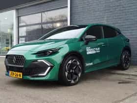 Renault Clio (2026) thumbnail 29