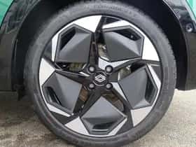 Renault Clio (2026) thumbnail 30