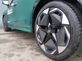 Renault Clio (2026) thumbnail 31