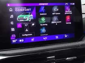 Renault Clio (2026) thumbnail 35