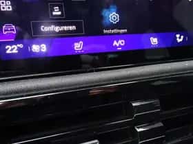 Renault Clio (2026) thumbnail 36