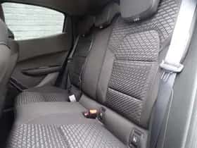 Renault Clio (2026) thumbnail 8