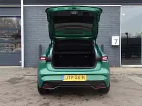 Renault Clio (2026) thumbnail 9