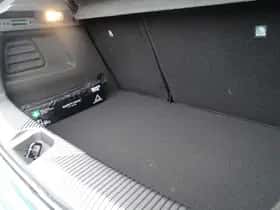 Renault Clio (2026) thumbnail 10