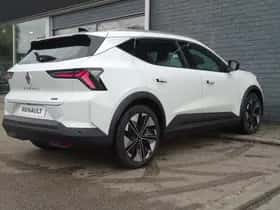 Renault Scénic (2025) thumbnail 2