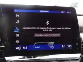 Renault Scénic (2025) thumbnail 12