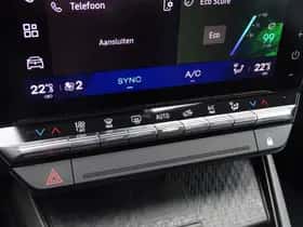Renault Scénic (2025) thumbnail 13