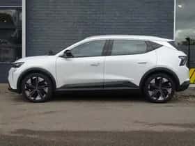 Renault Scénic (2025) thumbnail 16