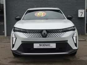 Renault Scénic (2025) thumbnail 17