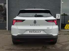 Renault Scénic (2025) thumbnail 18
