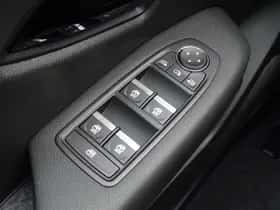 Renault Scénic (2025) thumbnail 19