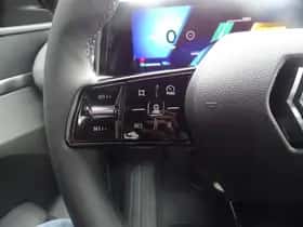 Renault Scénic (2025) thumbnail 20