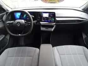 Renault Scénic (2025) thumbnail 3