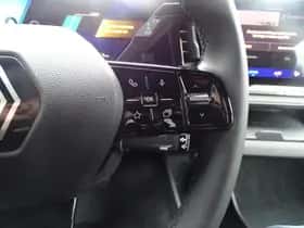 Renault Scénic (2025) thumbnail 21