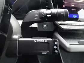 Renault Scénic (2025) thumbnail 22